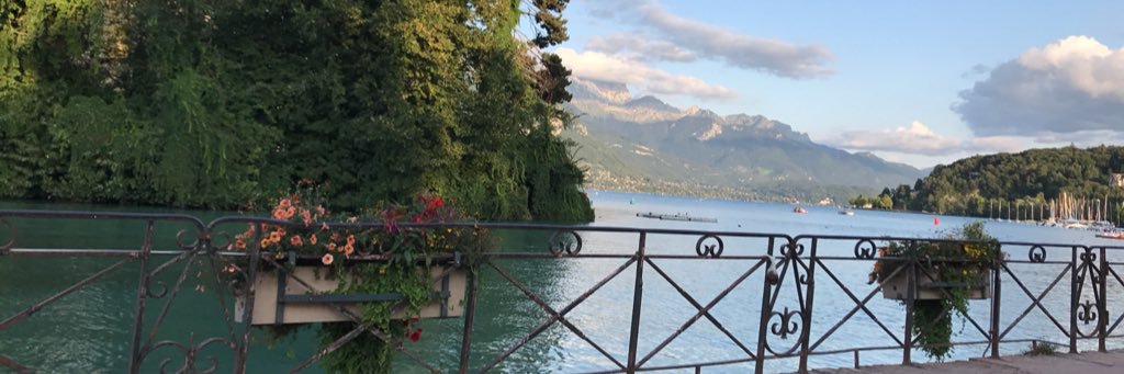 Ranno177's profile banner image