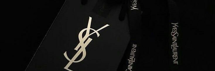 hwastarluvs's profile banner image