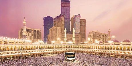 mohamadafif2's profile banner image