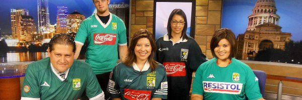 JorgeIturralde Profile Banner