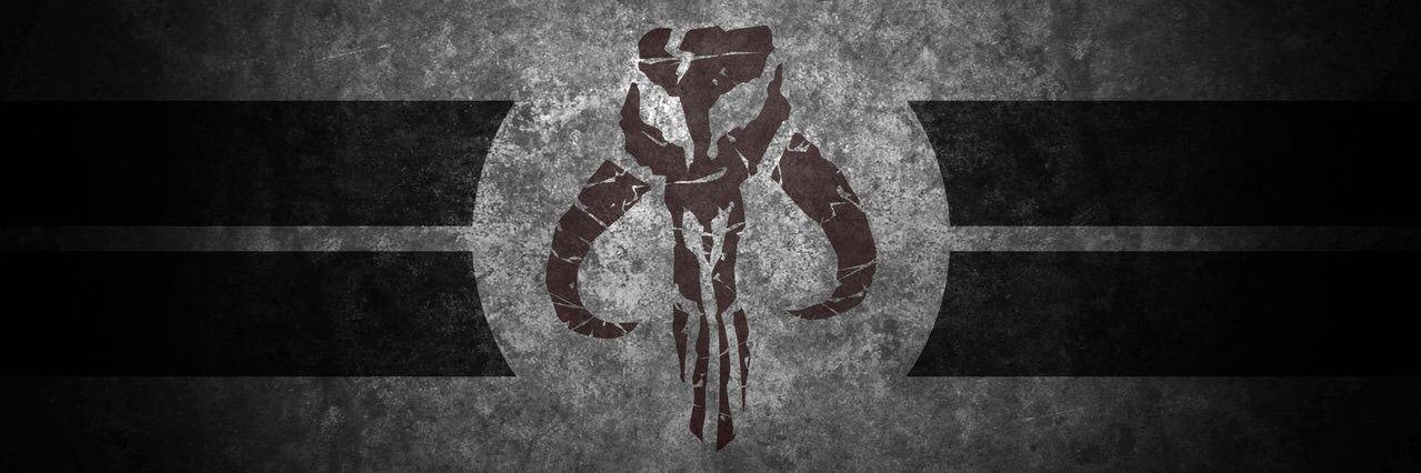 MandoPreserver's profile banner image