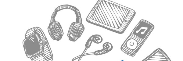 SmartFindsTech Profile Banner