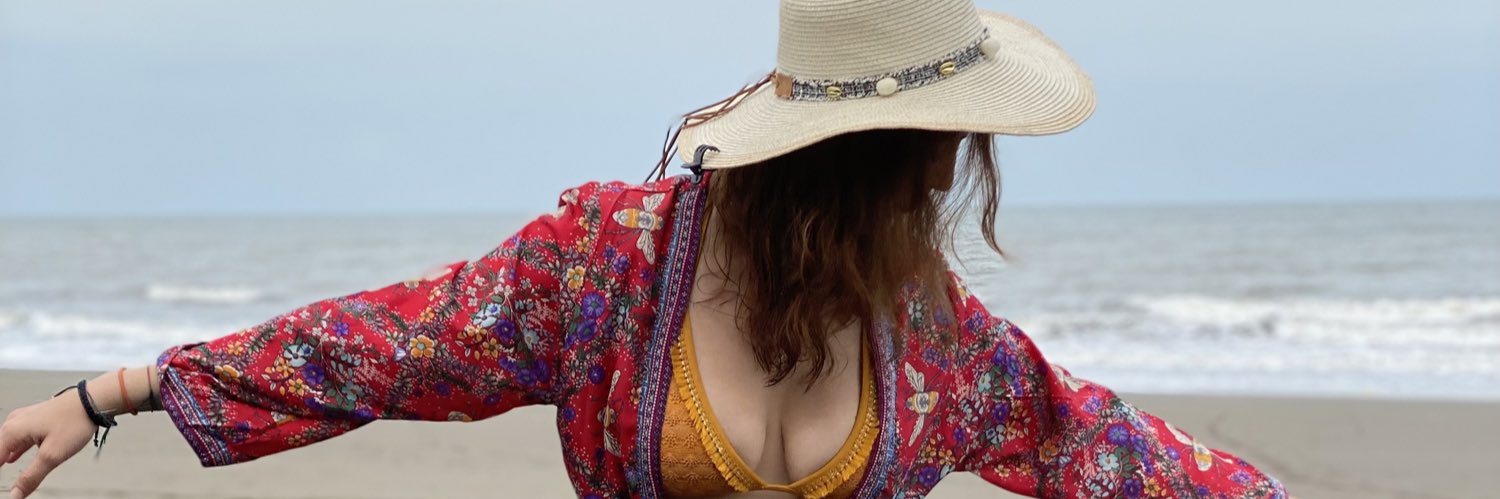 pillycastro banner