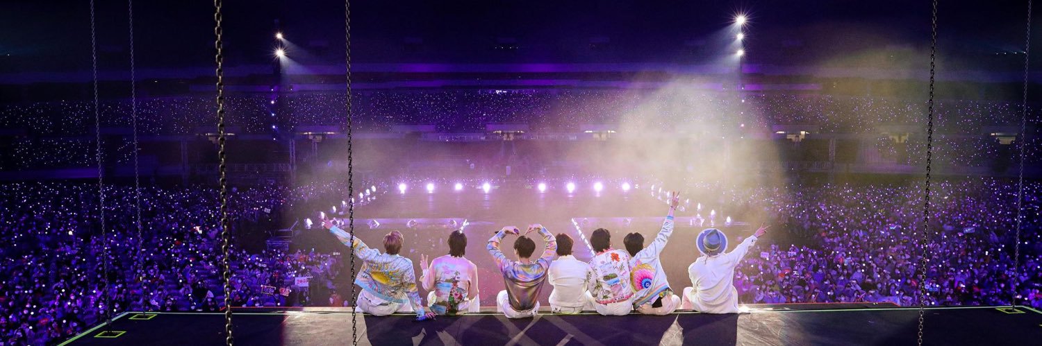 ffernntcn's profile banner image