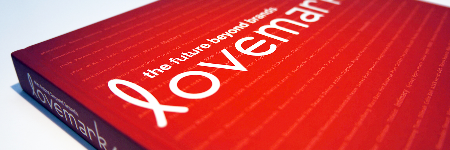 editor@lovemarks banner