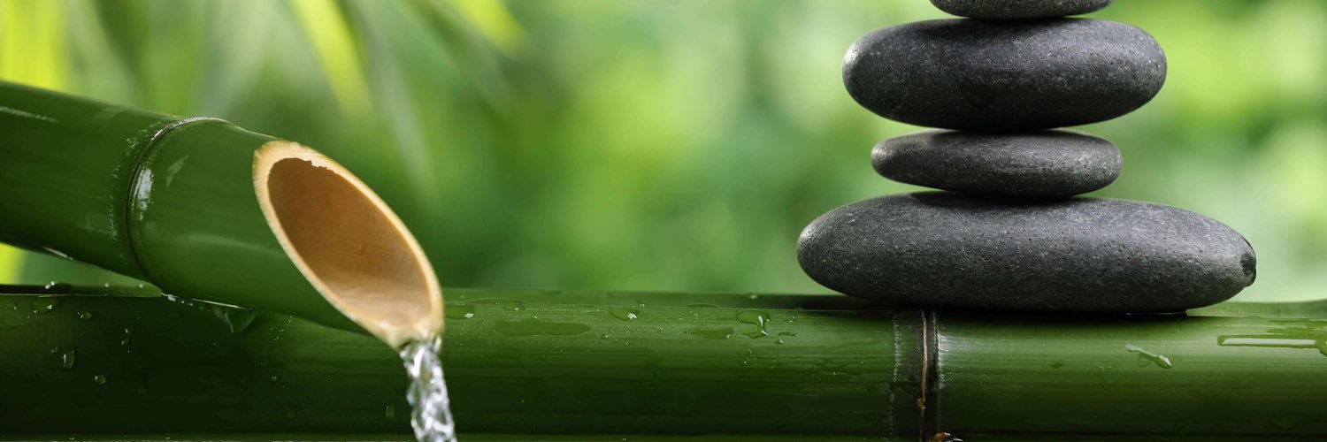 reflecthoughts's profile banner image