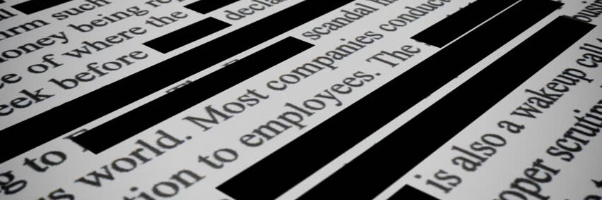 DSchuuring's profile banner image