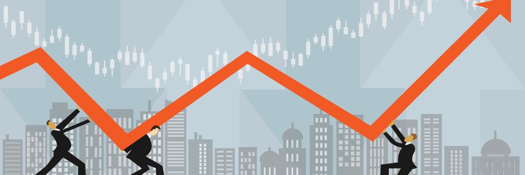 Sai Venkatesh banner