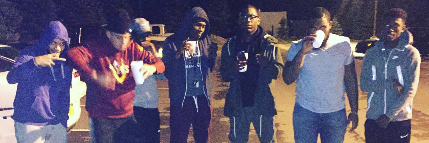 Bignick578's profile banner image