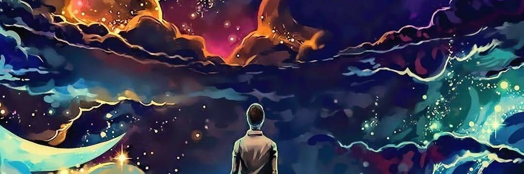 AgustnGabrielM2's profile banner image