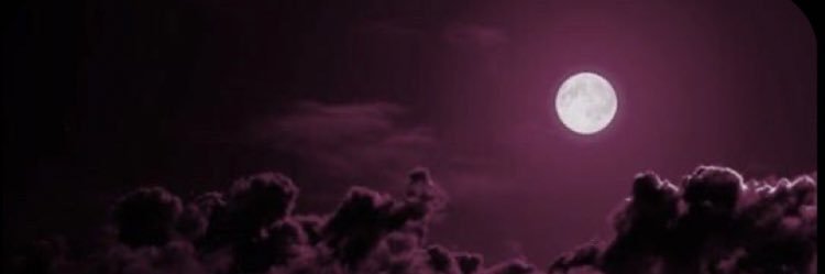 yogabrielaa's profile banner image