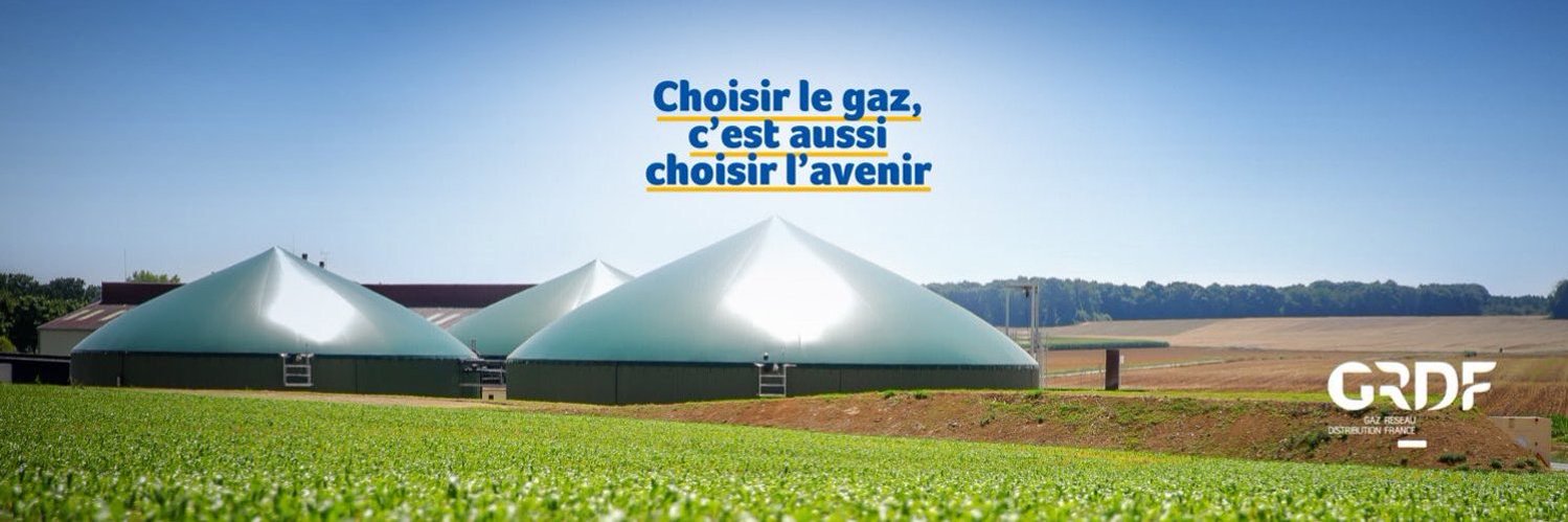 Chantal Levassor banner