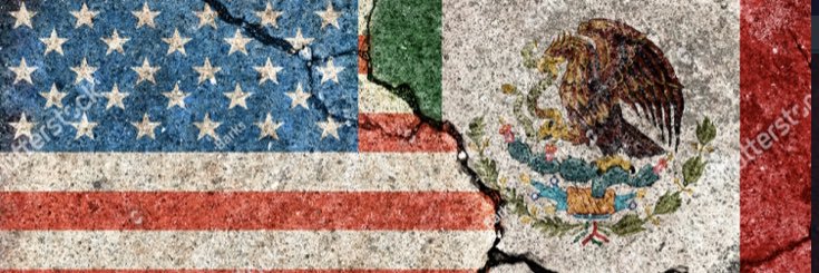 Abuelo banner