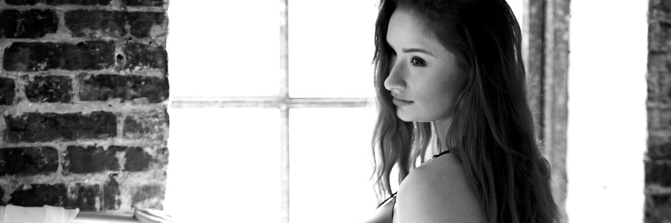 JessiRedzLoren's profile banner image