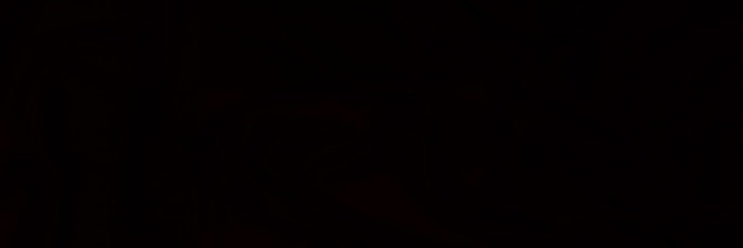 tyrichard_'s profile banner image