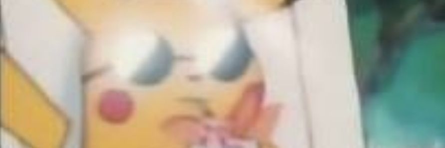 K0MEIT's profile banner image