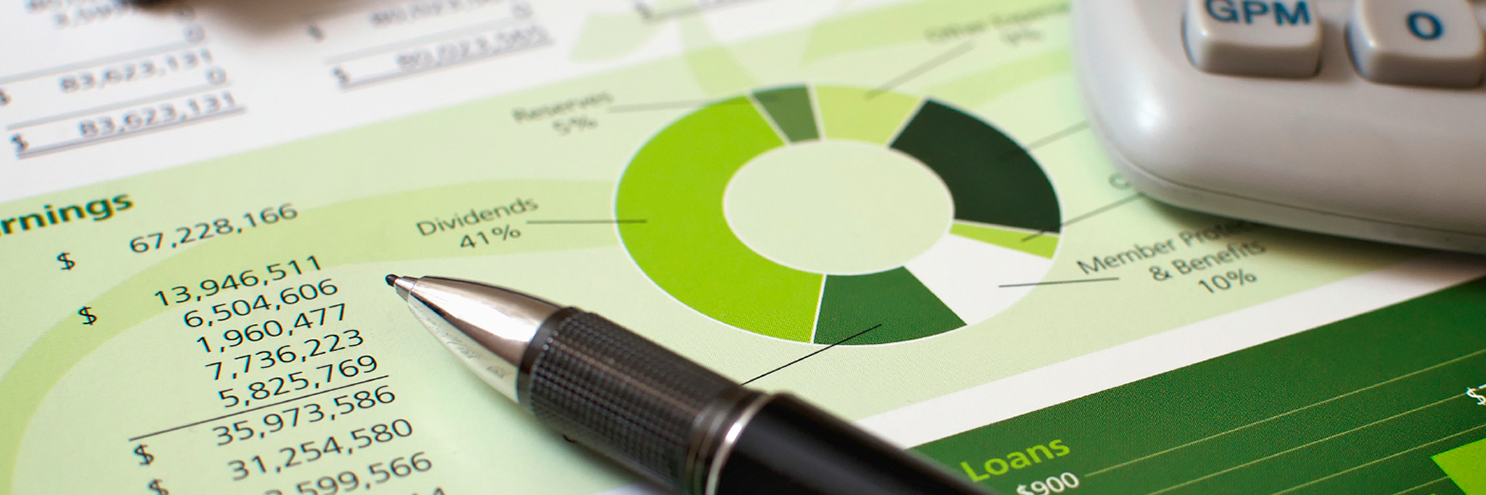 CFOBusiness's profile banner image