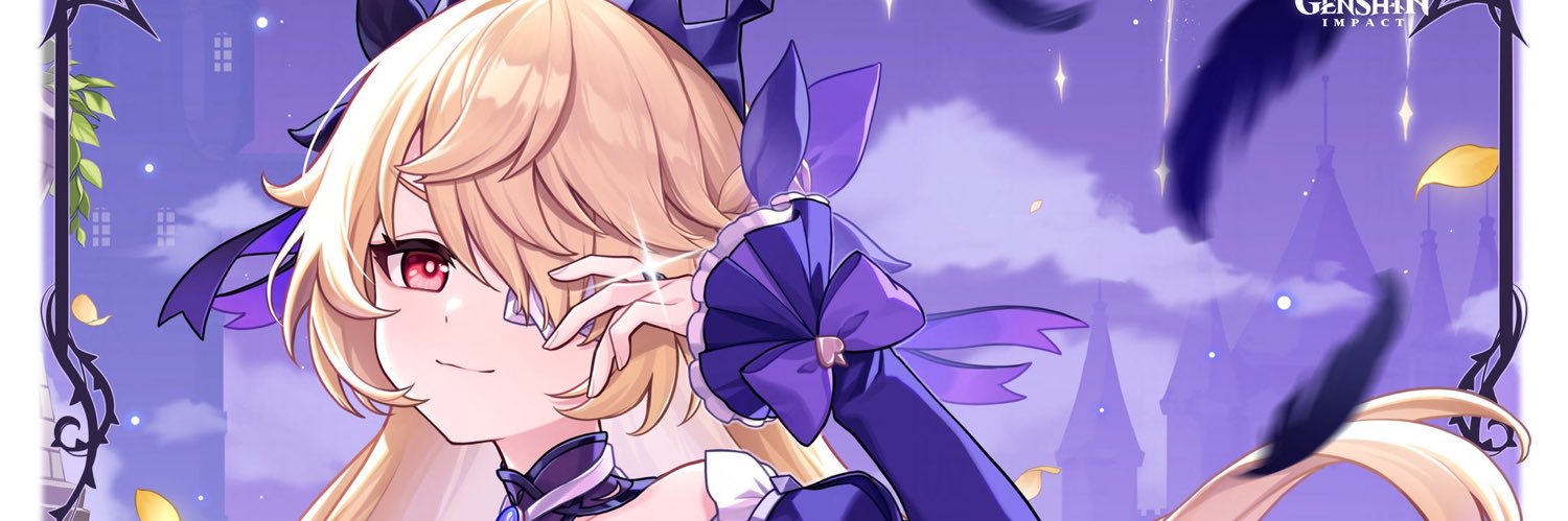 Flip | #1 Hoyoshill's banner