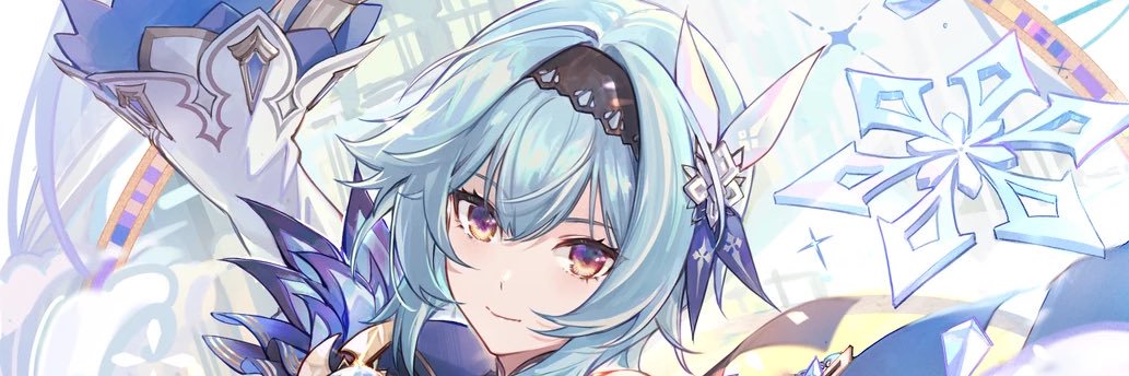 Flip | Calc Comms In Bio banner