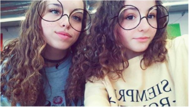 laia1633's profile banner image