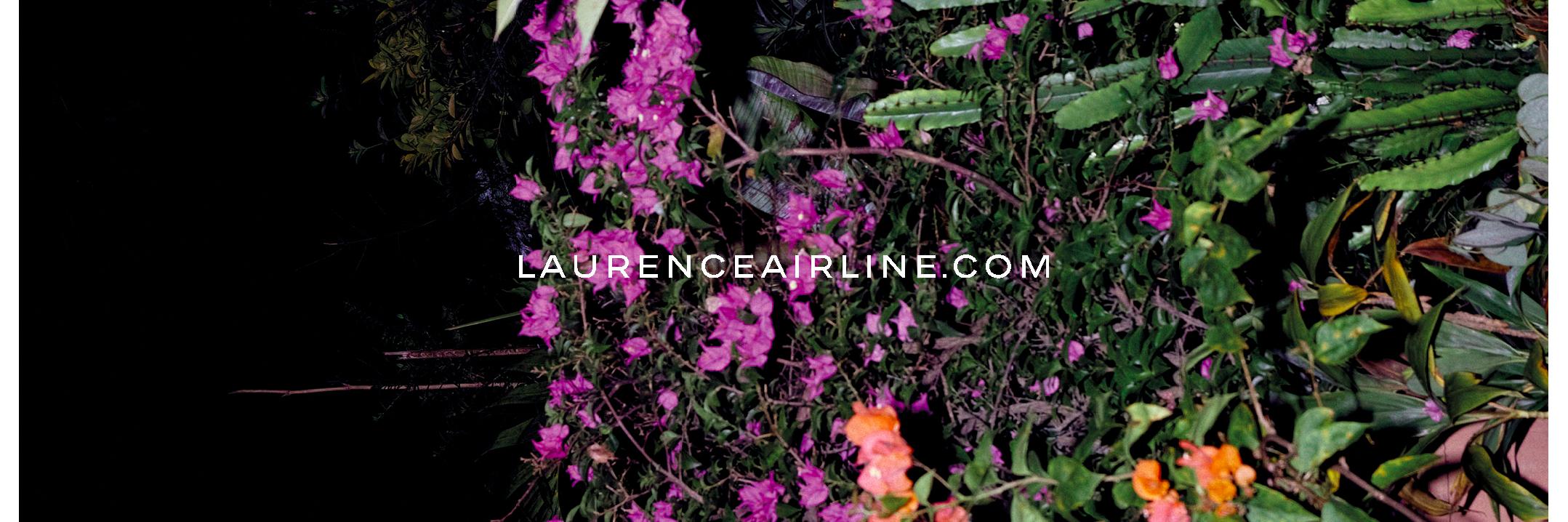 LAURENCEAIRLINE's profile banner image