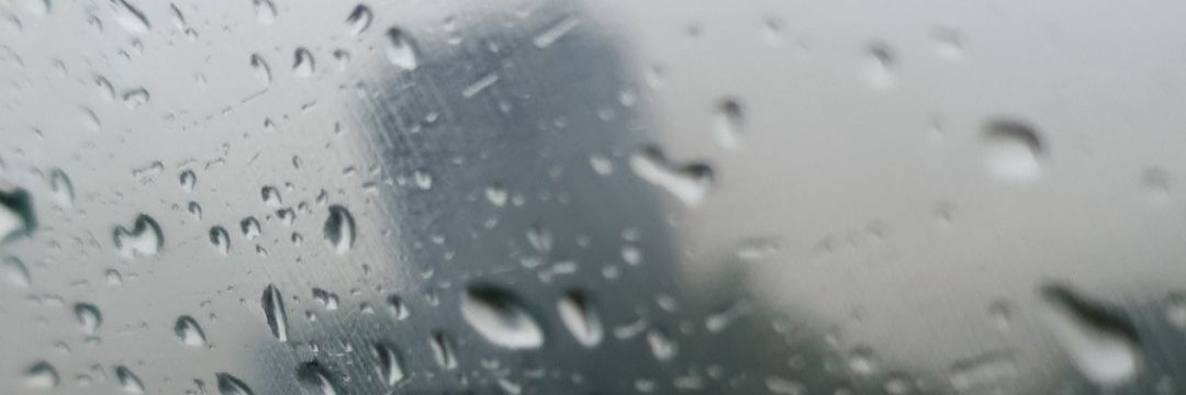 gconsegca's profile banner image