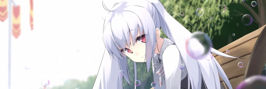 Snow11662's profile banner image