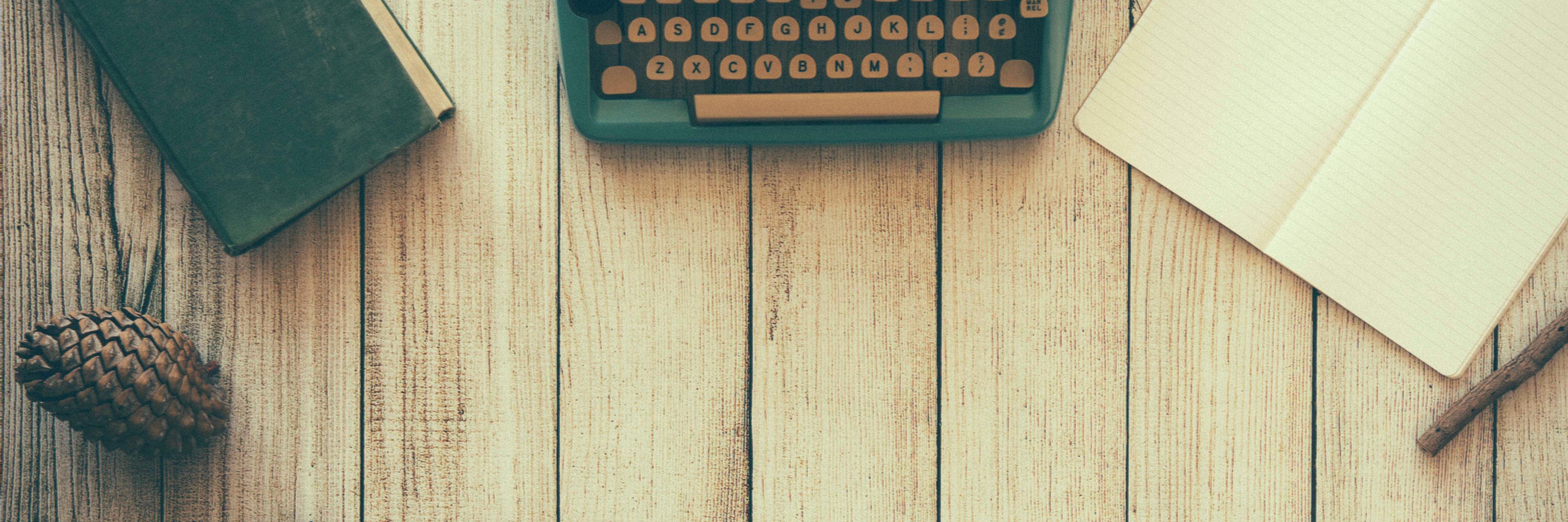 no_cmo's profile banner image