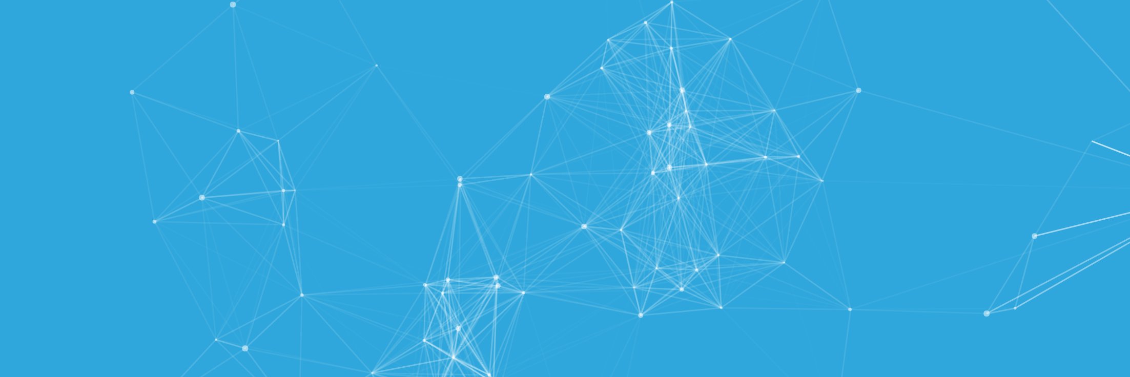 data_istanbul's profile banner image