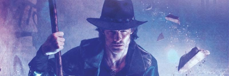 TechnOwen's profile banner image
