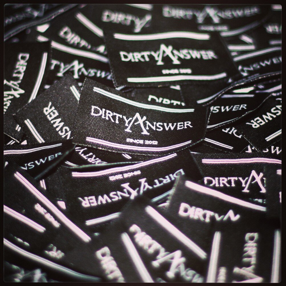 dirtyanswer's profile banner image