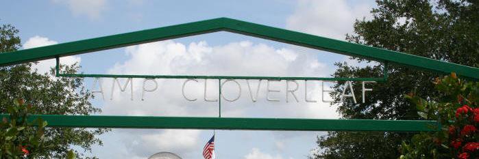 Camp_Cloverleaf's profile banner image