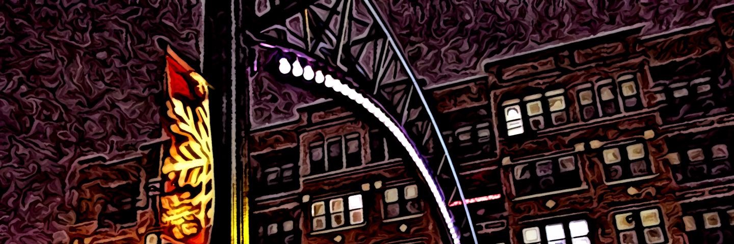 Hannah Munizza banner