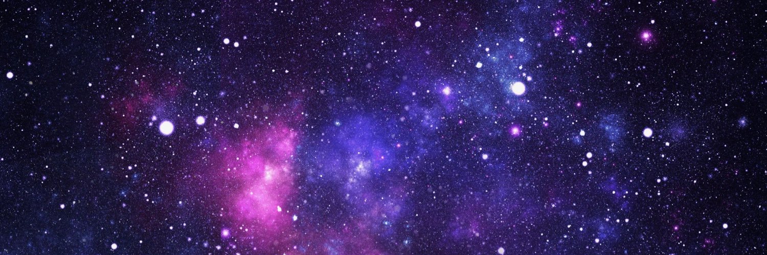 DrJapan's profile banner image