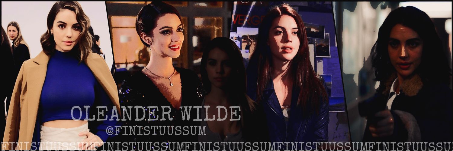 FinisTuusSum's profile banner image