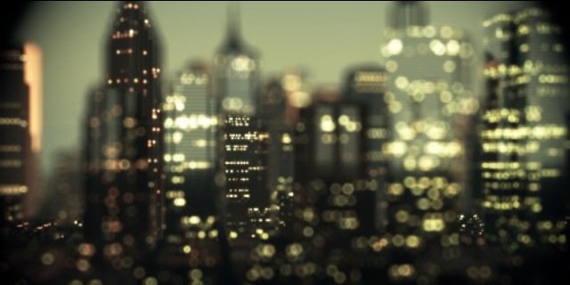 VaneBaybeh's profile banner image
