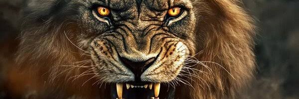 pitsolu's profile banner image