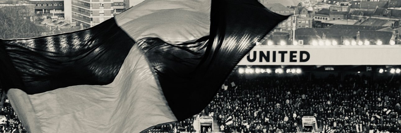 Commando_Mark's profile banner image