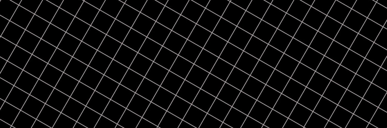 xKP87x's profile banner image