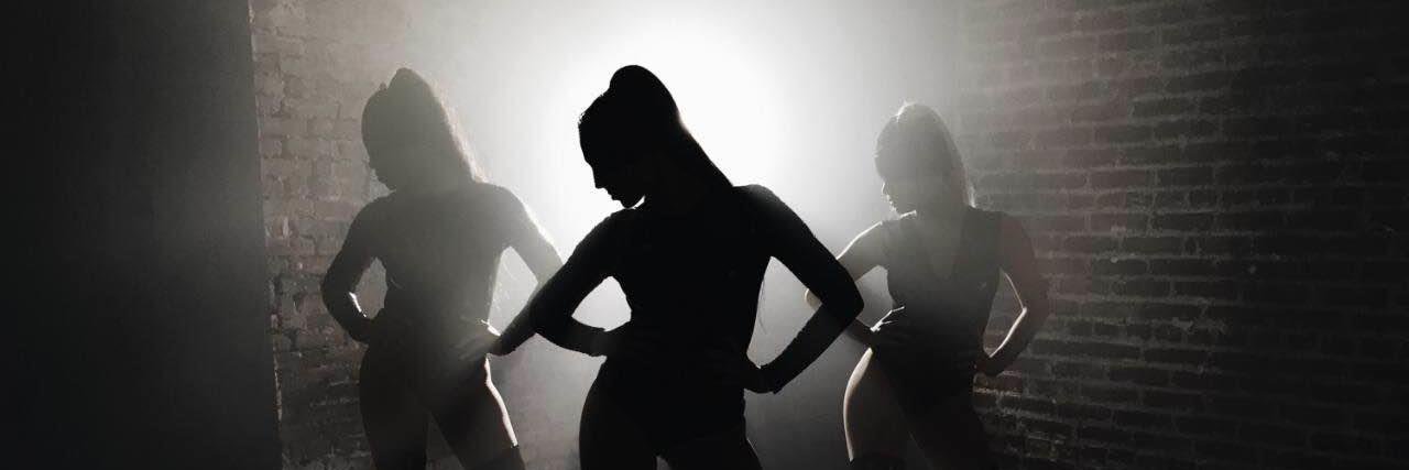 fhbfans_'s profile banner image