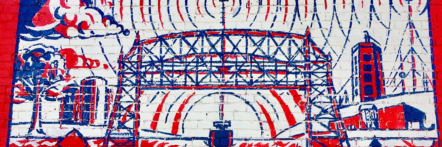 The Current Duluth banner