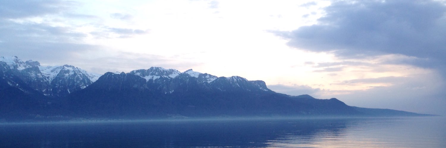 Lexangarm's profile banner image