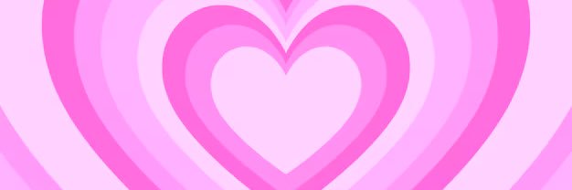Minoliii's profile banner image
