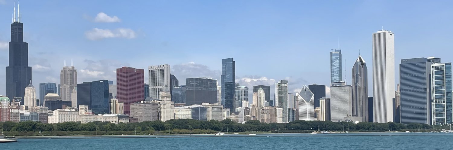 elliott7777's profile banner image