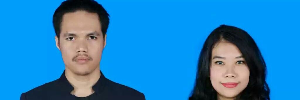 kiricrazy's profile banner image