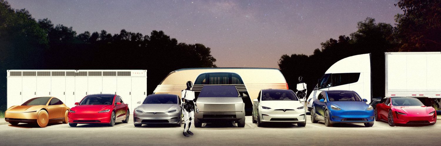 TeslaTrav banner