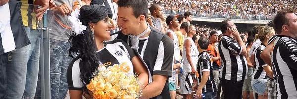 CAM_Correio's profile banner image