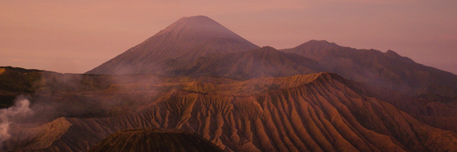 c1nephil3's profile banner image