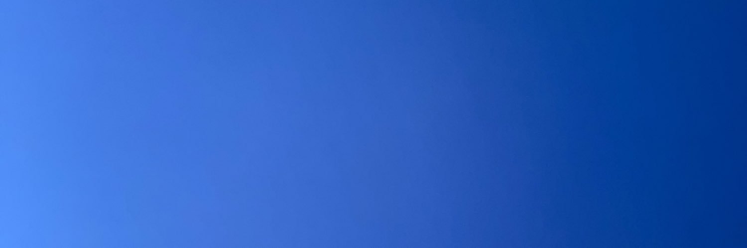 ferncr00z's profile banner image