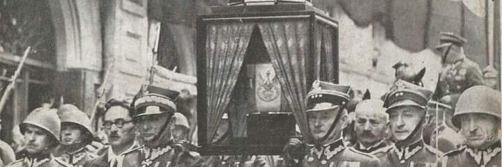 ComradAndropov's profile banner image